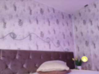emyliesander camsoda stream image, 28.04.2026 12:00