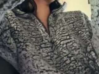 destinirahh camsoda stream image, 28.04.2026 14:20