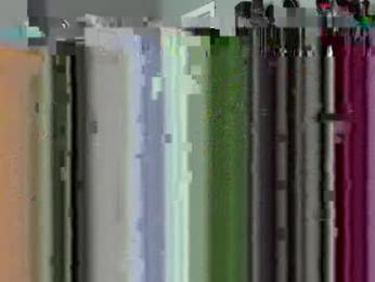 wildwifebarbie chaturbate stream image, 28.04.2026 15:10