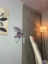 Vanesa_novvoa stripchat stream image, 28.04.2026 16:50