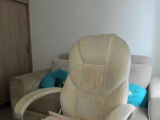 alexyferrer camsoda stream image, 28.04.2026 18:30