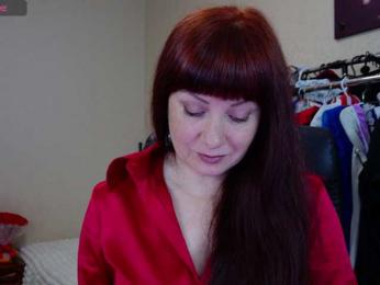 Flirt_Red bongacams stream image, 28.04.2026 17:10