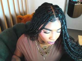 teerry camsoda stream image, 28.04.2026 17:40