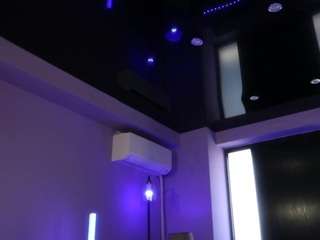 mandypeas camsoda stream image