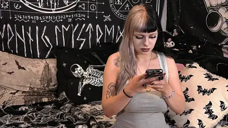 Paige_Turner stripchat stream image, 28.04.2026 22:50