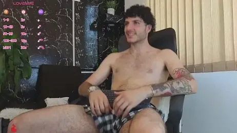 Rafael_Mendezz stripchat stream image, 28.04.2026 20:10