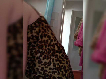 NeZabudka- bongacams stream image