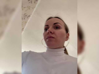 NeZabudka- bongacams stream image