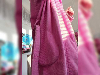 NeZabudka- bongacams stream image