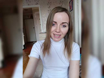 NeZabudka- bongacams stream image