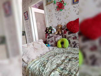 NeZabudka- bongacams stream image