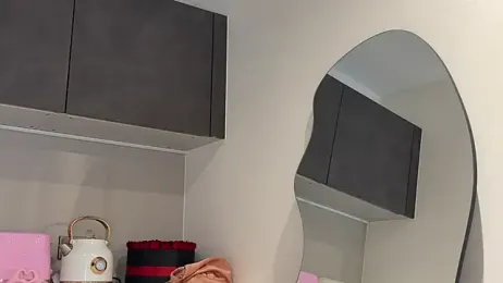 ArabicBarbie stripchat stream image, 28.04.2026 23:10