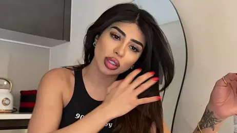 ArabicBarbie stripchat stream image, 28.04.2026 23:10