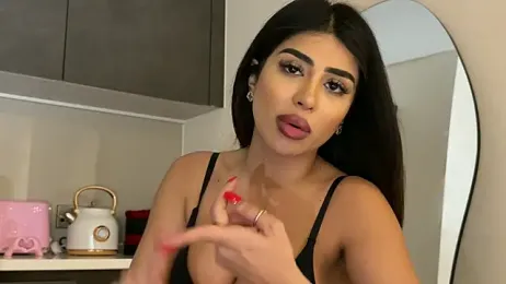 ArabicBarbie stripchat stream image, 28.04.2026 23:10
