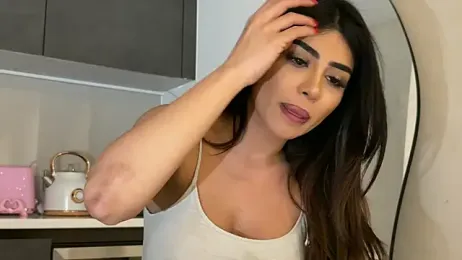 ArabicBarbie stripchat stream image, 28.04.2026 23:10
