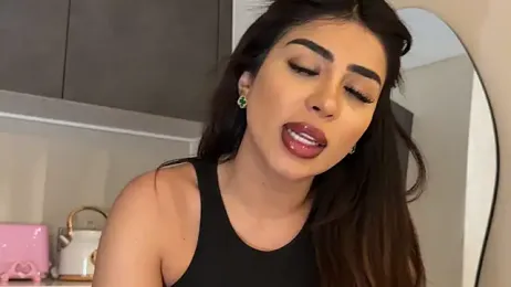 ArabicBarbie stripchat stream image, 28.04.2026 23:10