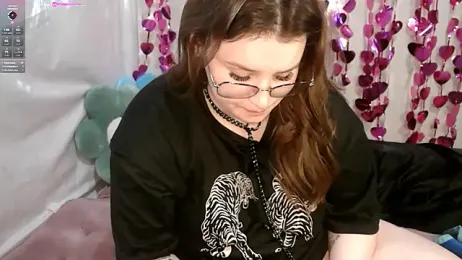 MrsJess stripchat stream image, 29.04.2026 01:50