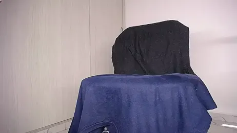 MAXJONES_2 stripchat stream image, 29.04.2026 01:00