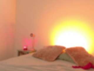 deviildoll camsoda stream image, 29.04.2026 03:00