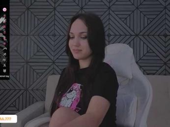 -lost- bongacams stream image, 29.04.2026 01:10