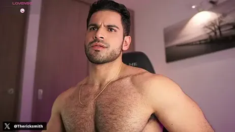 Rick__Smith153 stripchat stream image, 29.04.2026 02:00