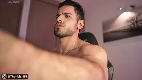 Rick__Smith153 stripchat stream image, 29.04.2026 02:00