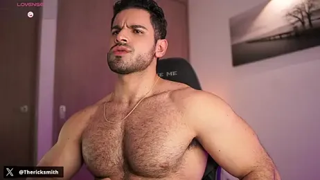 Rick__Smith153 stripchat stream image, 29.04.2026 02:00