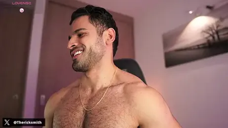 Rick__Smith153 stripchat stream image, 29.04.2026 02:00