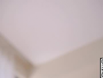 pafosstar chaturbate stream image