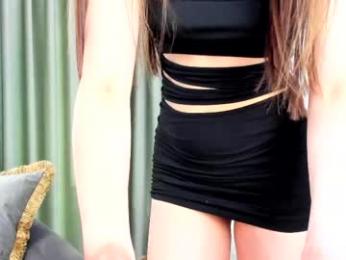 elaanna chaturbate stream image, 29.04.2026 04:30