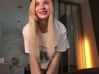 w1xll chaturbate stream image, 29.04.2026 05:30