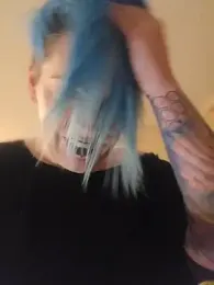 PinkTheHawk stripchat stream image, 29.04.2026 08:10