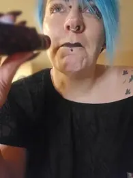 PinkTheHawk stripchat stream image, 29.04.2026 08:10
