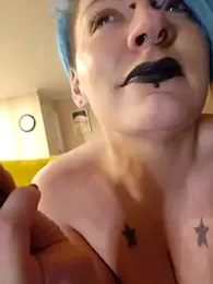 PinkTheHawk stripchat stream image, 29.04.2026 08:10