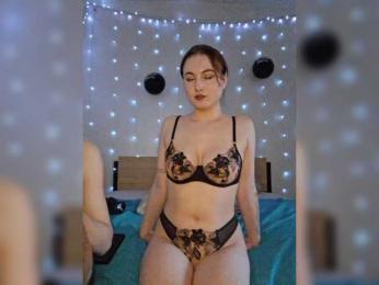 -Molly bongacams stream image, 29.04.2026 08:10