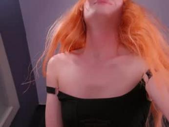 itelia chaturbate stream image, 29.04.2026 12:20