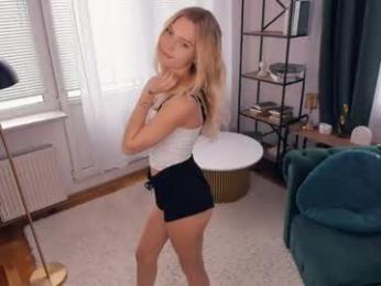 angelinahass chaturbate stream image, 29.04.2026 08:20