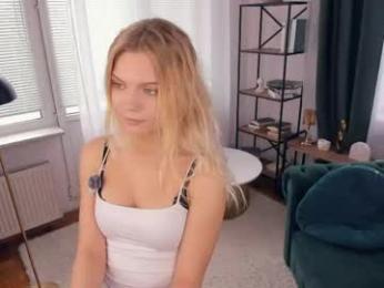 angelinahass chaturbate stream image, 29.04.2026 08:20