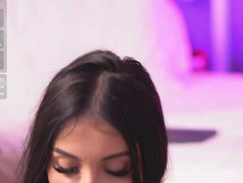 LilaRosie bongacams stream image