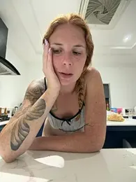 Redhairedteacher stripchat stream image, 29.04.2026 16:20