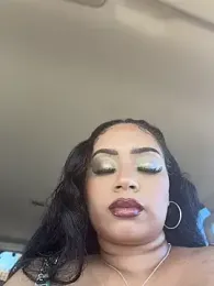CarmelaAnthony stripchat stream image, 29.04.2026 17:20