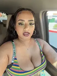 CarmelaAnthony stripchat stream image, 29.04.2026 17:20
