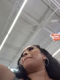 CarmelaAnthony stripchat stream image, 29.04.2026 17:20