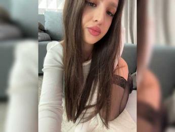 dee_zee bongacams stream image, 29.04.2026 17:10
