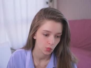 little_poetry chaturbate stream image, 09.03.2025 08:10