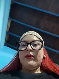Goddess_Naughty stripchat stream image, 29.04.2026 18:40