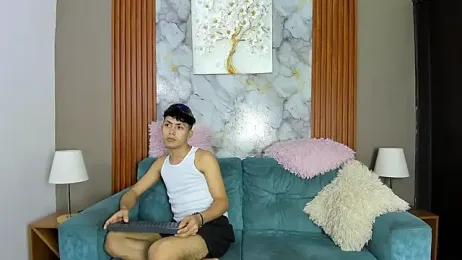 AVENGER_BOYS2026 stripchat stream image, 29.04.2026 19:10