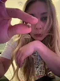 skyemorgan01 stripchat stream image, 29.04.2026 21:30