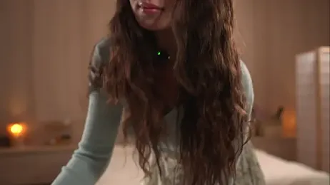 LIttle_Rina_ stripchat stream image, 29.04.2026 18:50