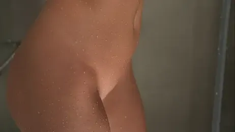 LIttle_Rina_ stripchat stream image, 29.04.2026 18:50